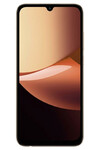 Xiaomi Redmi 17C 5G Spare Parts & Accessories by Maxbhi.com