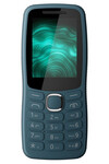 Nokia 123 Shield Spare Parts & Accessories by Maxbhi.com