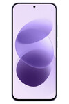 Xiaomi Redmi Note 17 India Spare Parts & Accessories by Maxbhi.com