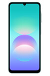 Samsung Galaxy A08 4G Spare Parts & Accessories by Maxbhi.com