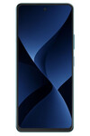 HMD Vibe2 Pro Spare Parts & Accessories by Maxbhi.com