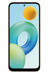 Honor X5d s Spare Parts & Accessories by Maxbhi.com
