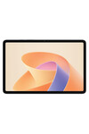 Infinix Xpad 30 Pro Spare Parts & Accessories by Maxbhi.com