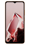 Itel A300C Spare Parts & Accessories by Maxbhi.com