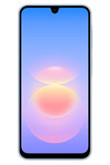 Samsung Galaxy A18 4G Spare Parts & Accessories by Maxbhi.com