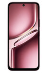 Itel A300 Plus Spare Parts & Accessories by Maxbhi.com