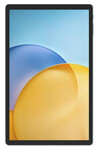 Itel VistaTab 11 Spare Parts & Accessories by Maxbhi.com