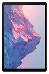 Itel VistaTab 12 Spare Parts & Accessories by Maxbhi.com