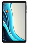 Itel VistaTab Go Spare Parts & Accessories by Maxbhi.com