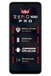 Itel Zeno 100 Pro Spare Parts & Accessories by Maxbhi.com