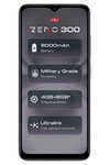 Itel Zeno 300 Spare Parts & Accessories by Maxbhi.com