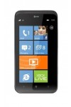 HTC T-Mobile MDA Vano Spare Parts & Accessories by Maxbhi.com