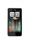 HTC Velocity X710E G19 Spare Parts & Accessories by Maxbhi.com