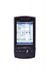 i-mate Ultimate 6150 Spare Parts & Accessories by Maxbhi.com