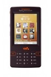 Sony Ericsson W950 Spare Parts & Accessories by Maxbhi.com