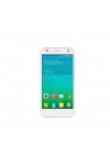 Alcatel One Touch Idol 2 Mini Spare Parts & Accessories by Maxbhi.com
