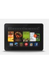 Amazon Kindle Fire HD - 2013 - 16GB Spare Parts & Accessories by Maxbhi.com