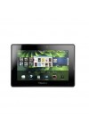 Blackberry 4G PlayBook 32GB WiFi and WiMax Spare Parts & Accessories by Maxbhi.com