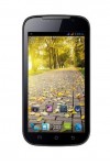 Byond Tech B65 Spare Parts & Accessories by Maxbhi.com