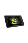 Cherry Mobile Tegra Note 7 Spare Parts & Accessories by Maxbhi.com