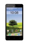 Intex Aqua Life II Spare Parts & Accessories by Maxbhi.com