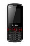Lemon B369 Spare Parts & Accessories by Maxbhi.com