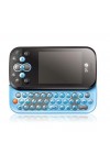 LG KS360 Spare Parts & Accessories by Maxbhi.com