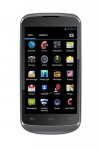 Celkon A20 Campus Spare Parts & Accessories by Maxbhi.com