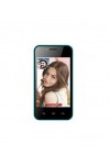 Celkon A355 Spare Parts & Accessories by Maxbhi.com