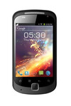 Celkon A67 Smartron Spare Parts & Accessories by Maxbhi.com