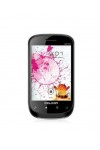 Celkon A95 Pro Spare Parts & Accessories by Maxbhi.com