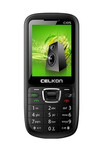 Celkon C105 Spare Parts & Accessories by Maxbhi.com