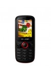 Celkon C250 Spare Parts & Accessories by Maxbhi.com