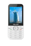 Celkon C285 Spare Parts & Accessories by Maxbhi.com