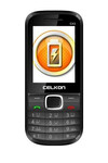 Celkon C43 Spare Parts & Accessories by Maxbhi.com