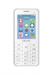 Celkon C5 S Spare Parts & Accessories by Maxbhi.com