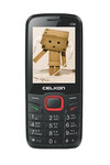 Celkon C56 Spare Parts & Accessories by Maxbhi.com