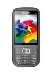Celkon C71 Spare Parts & Accessories by Maxbhi.com