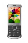 Celkon C72 Spare Parts & Accessories by Maxbhi.com
