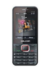 Celkon C770M Spare Parts & Accessories by Maxbhi.com