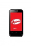 Celkon Campus A15K Spare Parts & Accessories by Maxbhi.com