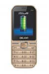 Celkon Charm Grand Spare Parts & Accessories by Maxbhi.com