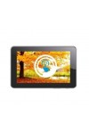 Celkon CT910 Plus HD Spare Parts & Accessories by Maxbhi.com