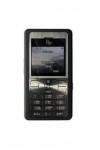 Fly 2040i Spare Parts & Accessories by Maxbhi.com