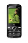 Fly X3000 Spare Parts & Accessories by Maxbhi.com