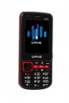 Gfive 8610 Spare Parts & Accessories by Maxbhi.com