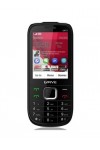 Gfive U873 Spare Parts & Accessories by Maxbhi.com
