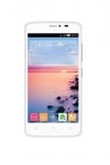 Gionee Pioneer P4S Spare Parts & Accessories by Maxbhi.com