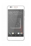 HTC Desire 825 Spare Parts & Accessories by Maxbhi.com