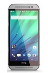 HTC One - M8i Spare Parts & Accessories by Maxbhi.com